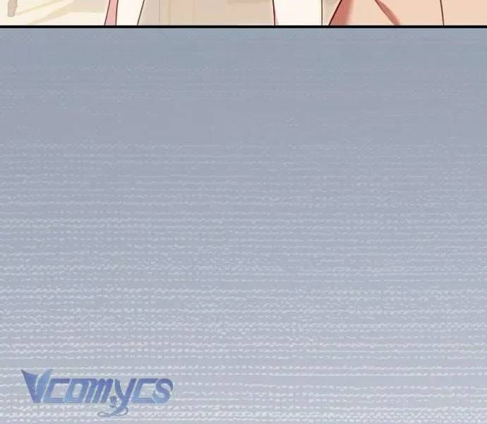 bao-ve-thanh-nu-gia-mao-18