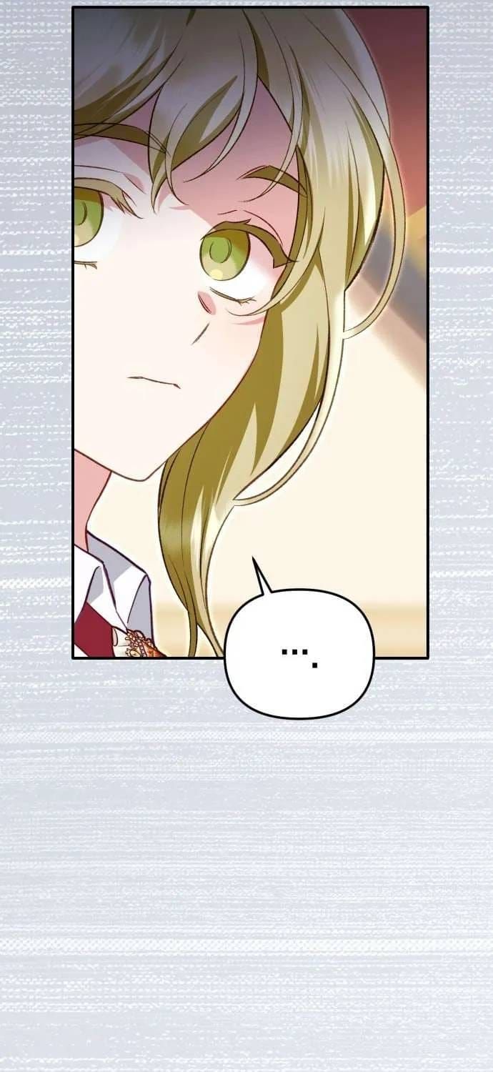 bao-ve-thanh-nu-gia-mao-19