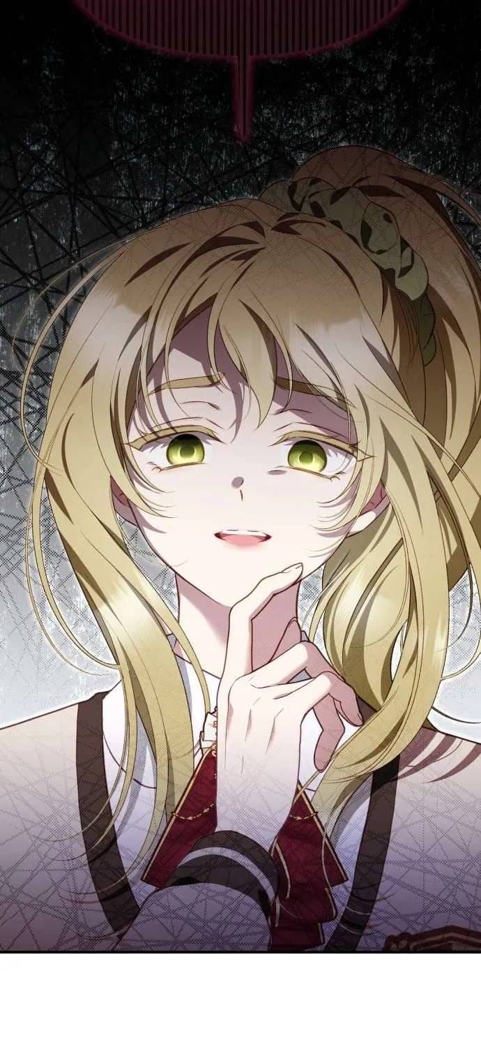 bao-ve-thanh-nu-gia-mao-2