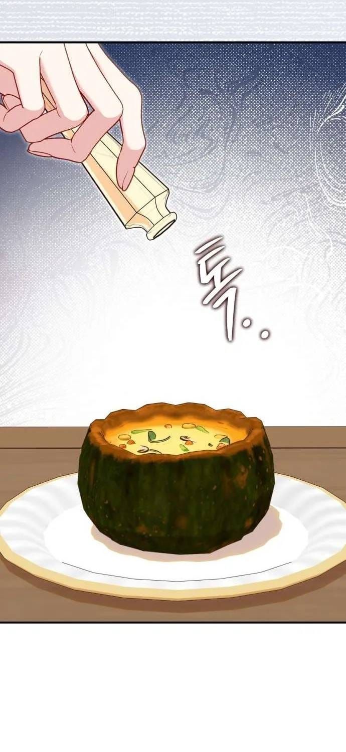 bao-ve-thanh-nu-gia-mao-20