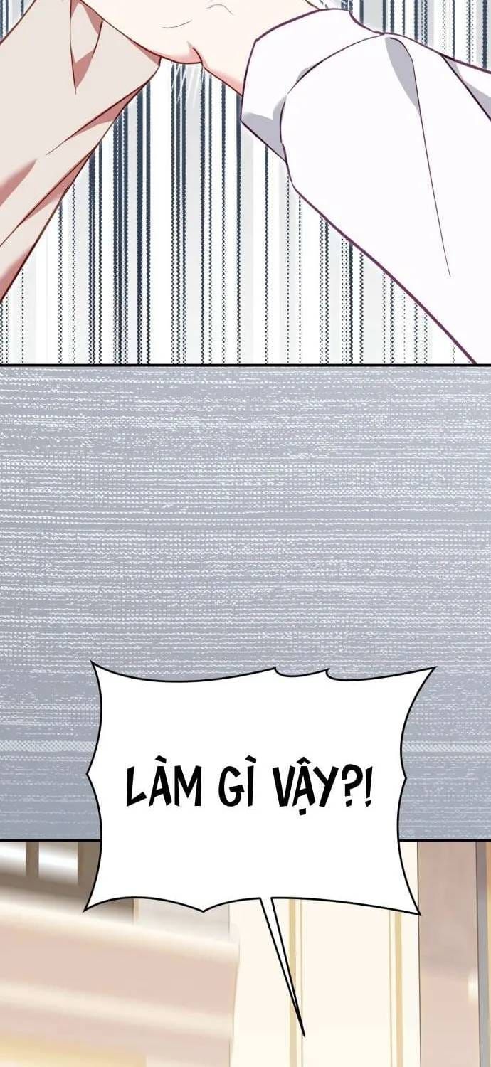 bao-ve-thanh-nu-gia-mao-22