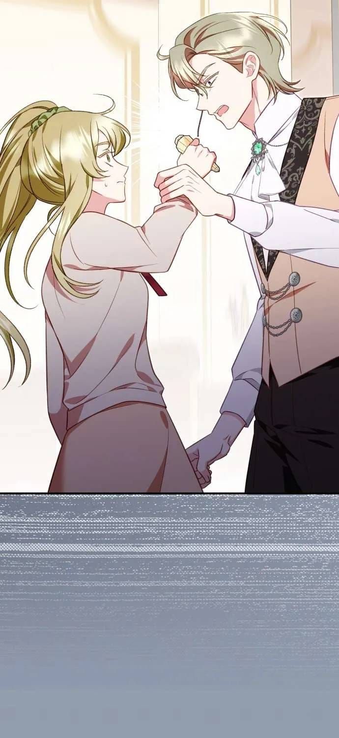 bao-ve-thanh-nu-gia-mao-23