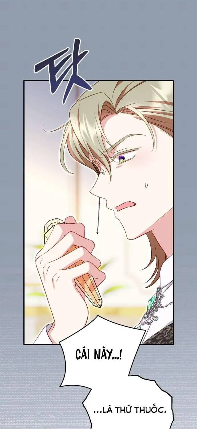 bao-ve-thanh-nu-gia-mao-24