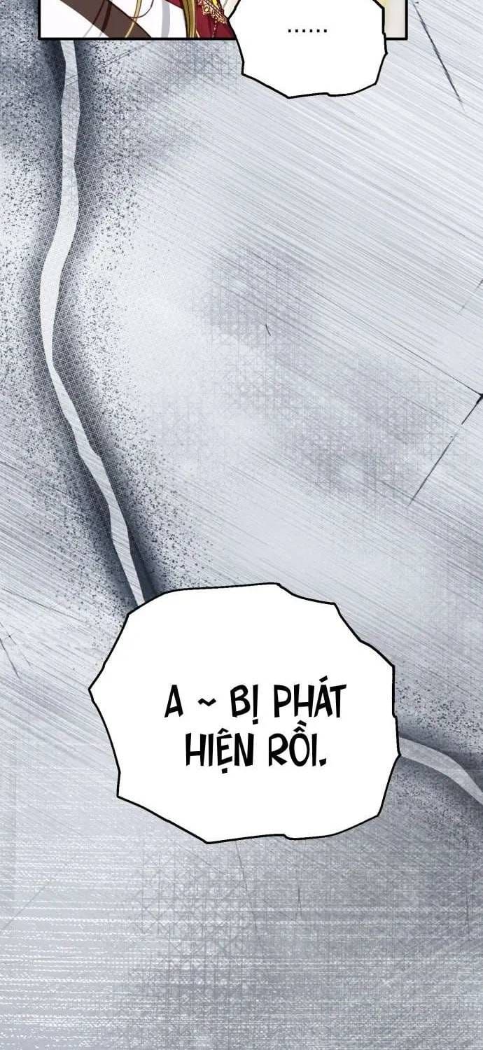 bao-ve-thanh-nu-gia-mao-26