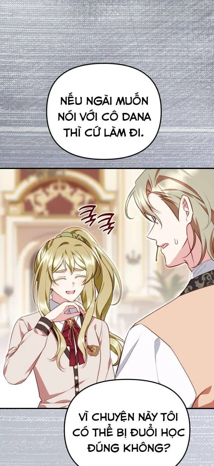 bao-ve-thanh-nu-gia-mao-27