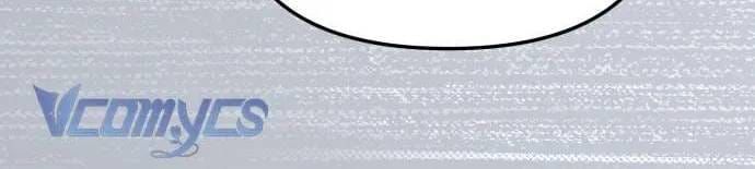 bao-ve-thanh-nu-gia-mao-28