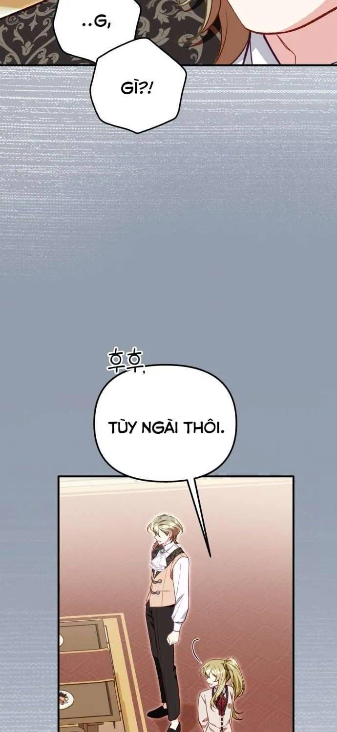 bao-ve-thanh-nu-gia-mao-31