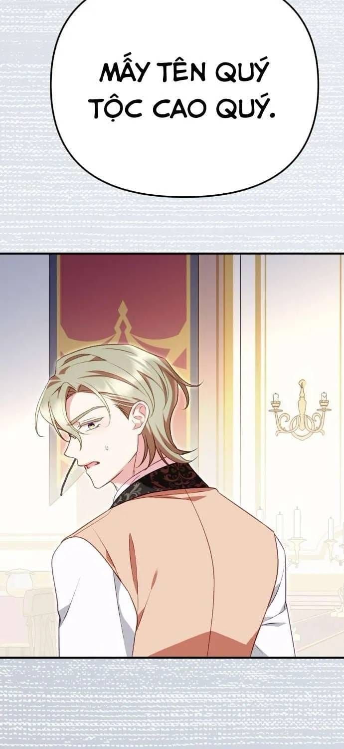 bao-ve-thanh-nu-gia-mao-33