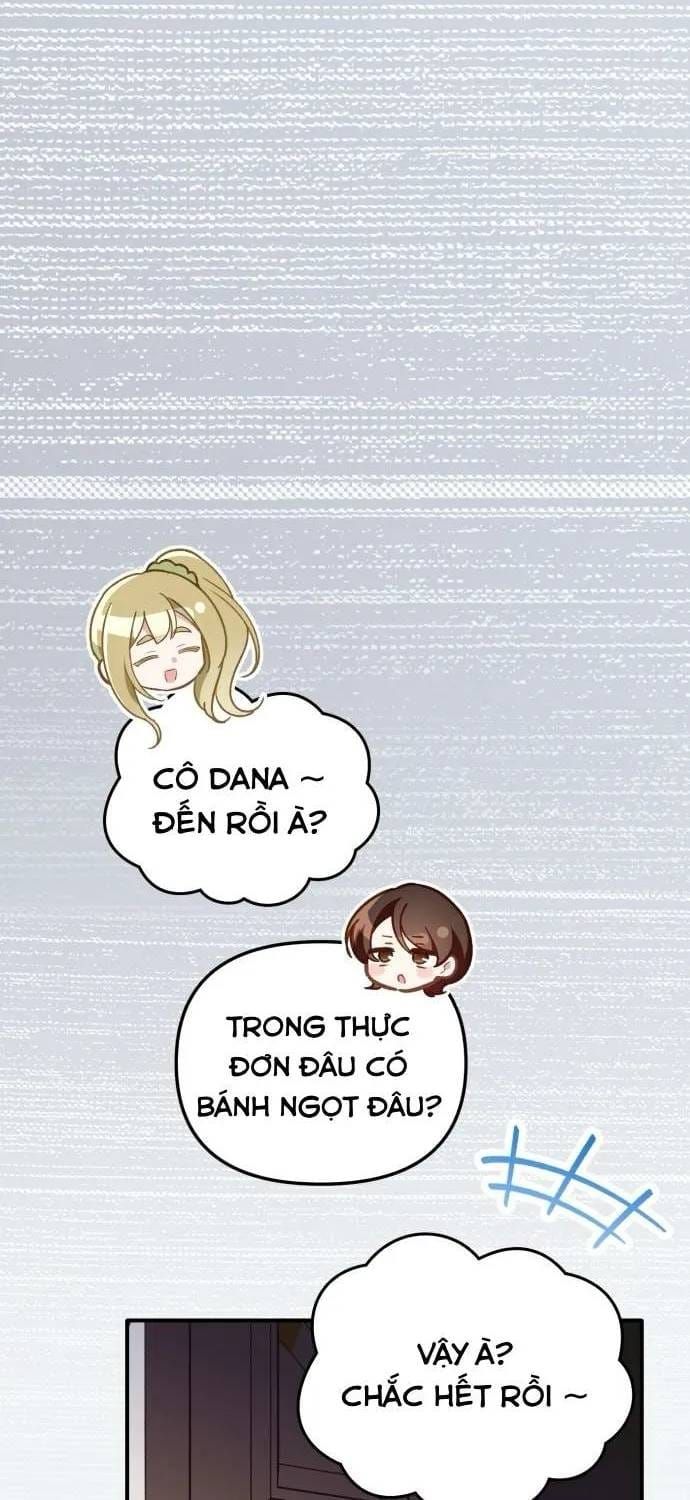 bao-ve-thanh-nu-gia-mao-34