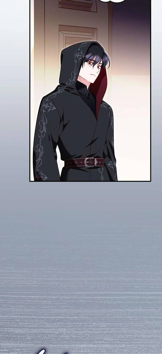 bao-ve-thanh-nu-gia-mao-35