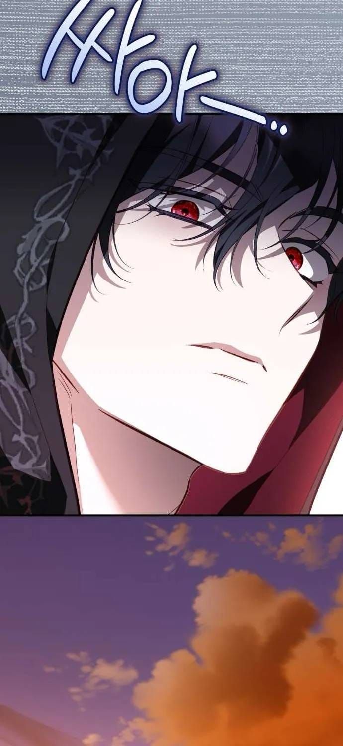 bao-ve-thanh-nu-gia-mao-36