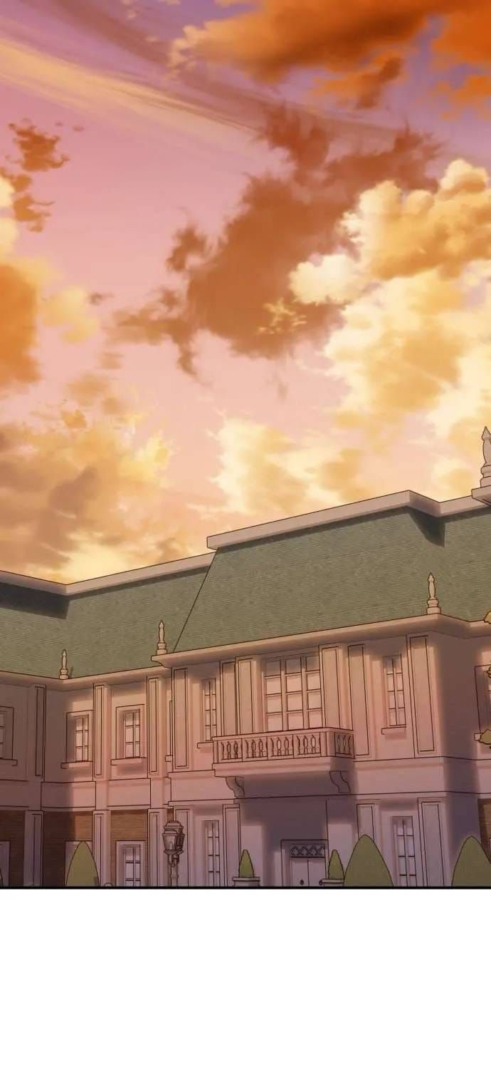 bao-ve-thanh-nu-gia-mao-37