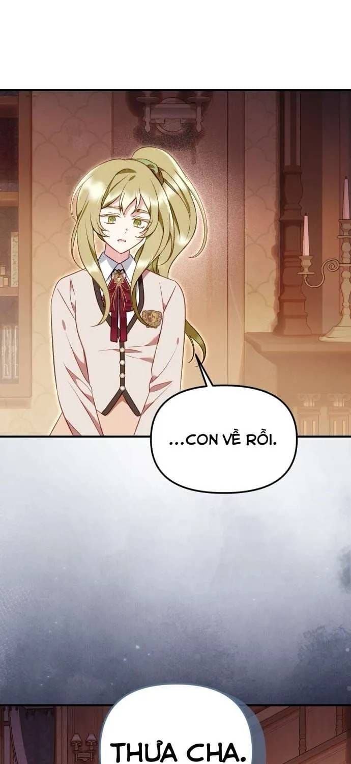 bao-ve-thanh-nu-gia-mao-39