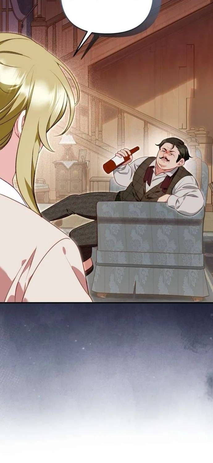 bao-ve-thanh-nu-gia-mao-40