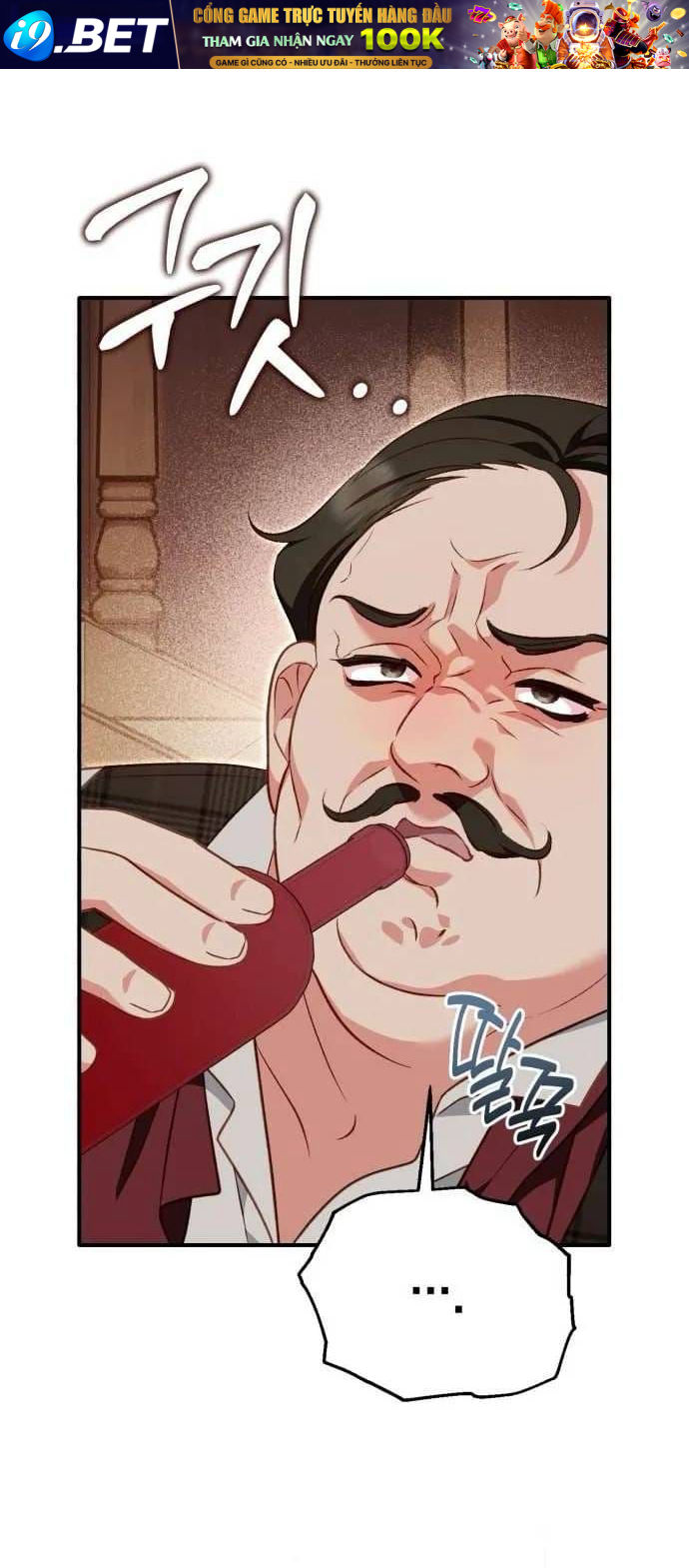 bao-ve-thanh-nu-gia-mao-41