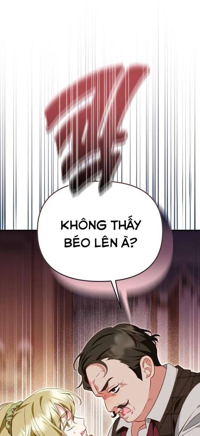 bao-ve-thanh-nu-gia-mao-42