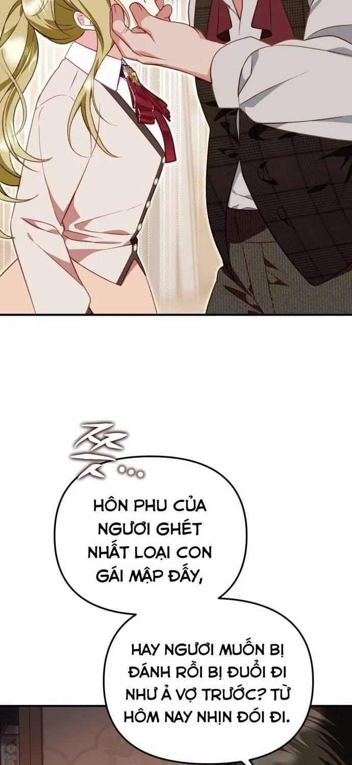 bao-ve-thanh-nu-gia-mao-43