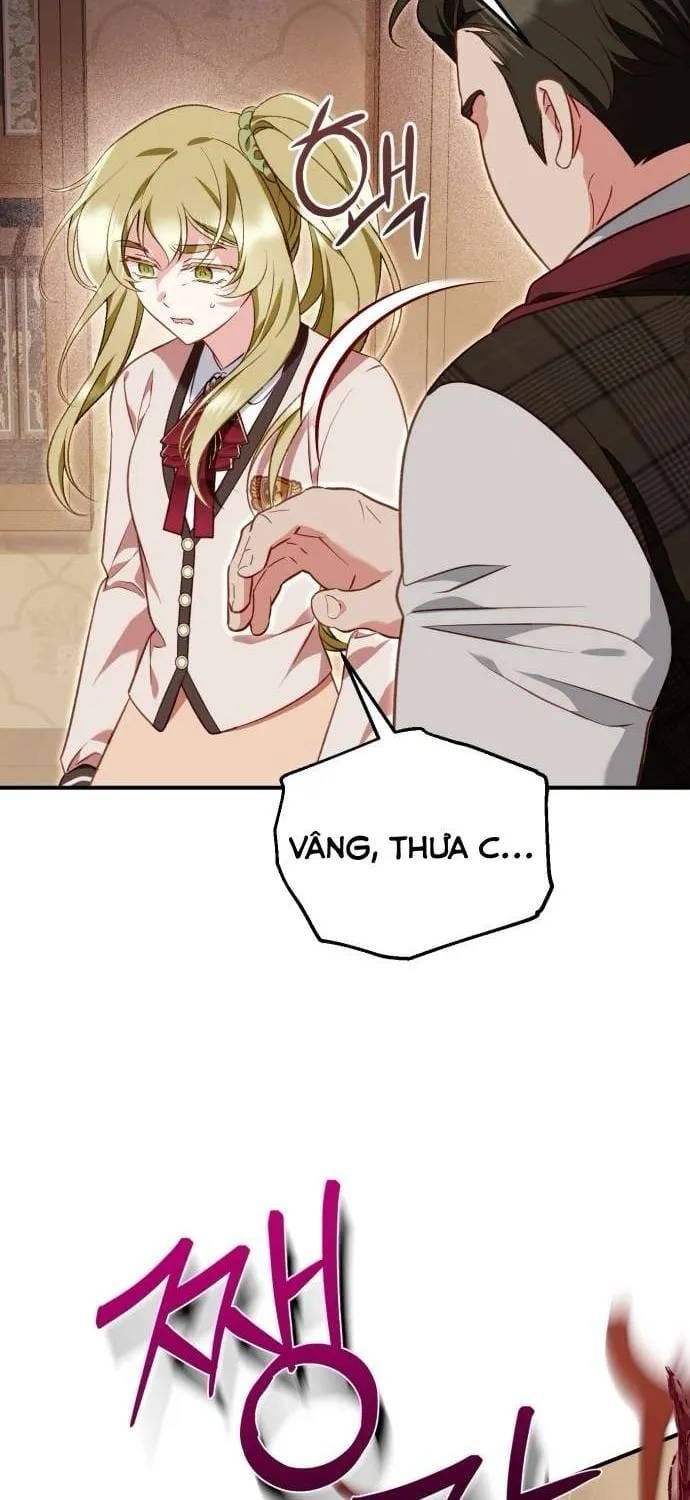 bao-ve-thanh-nu-gia-mao-44