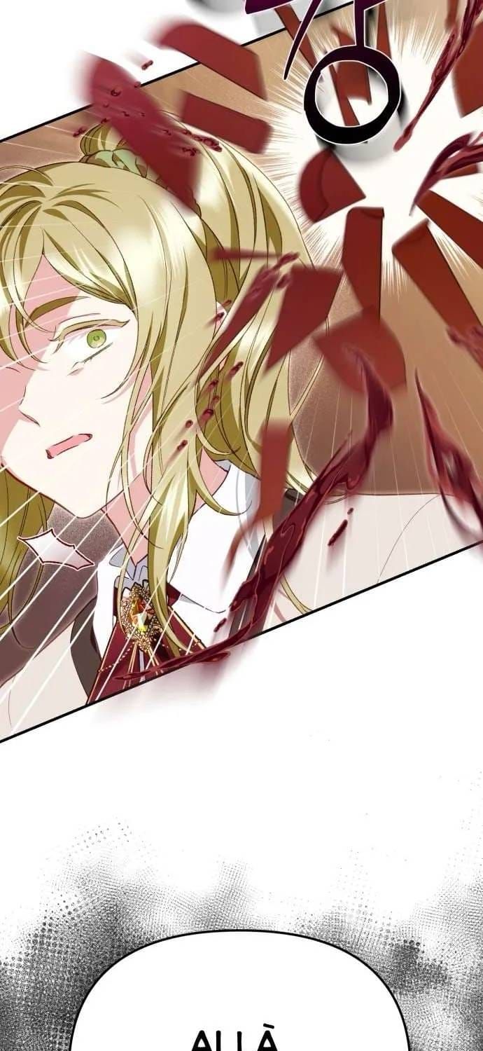 bao-ve-thanh-nu-gia-mao-45