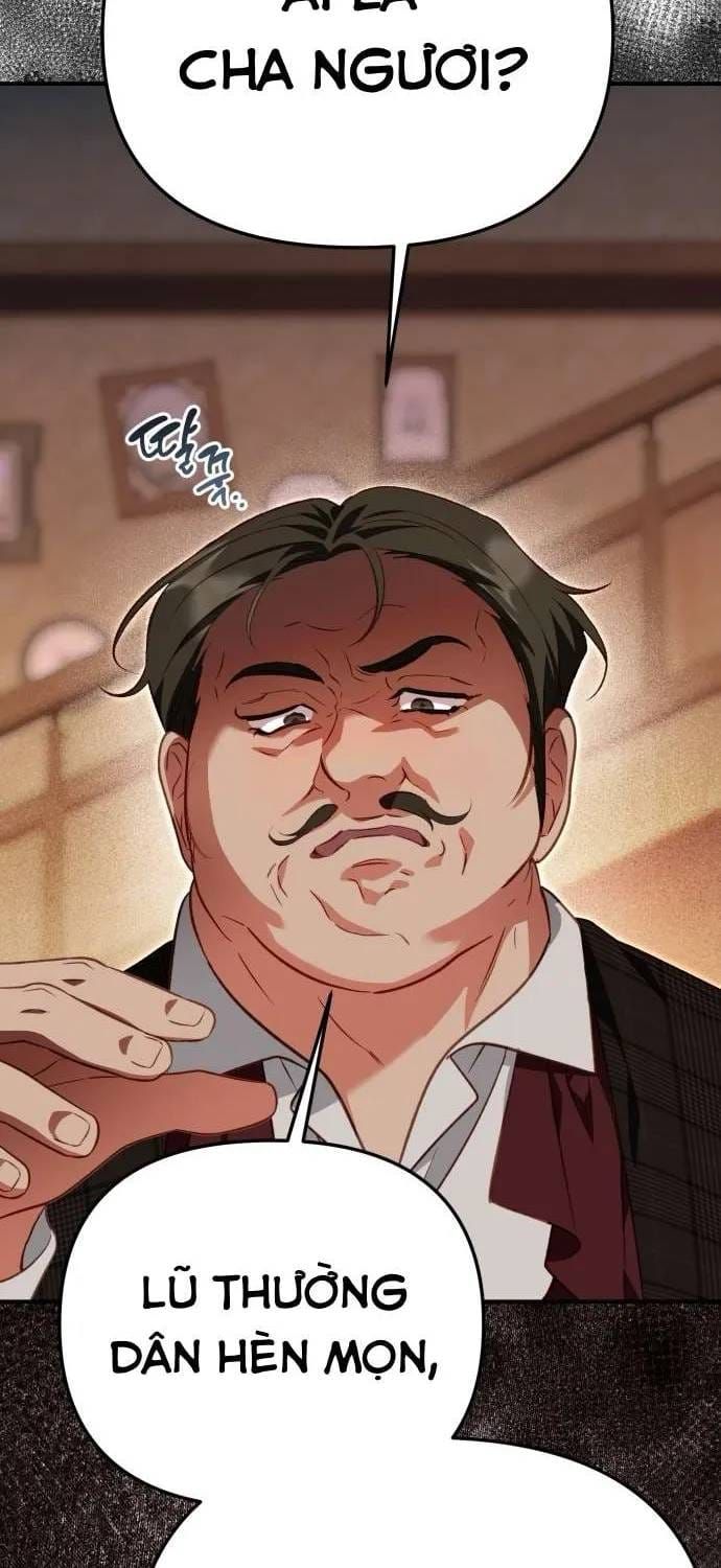 bao-ve-thanh-nu-gia-mao-46