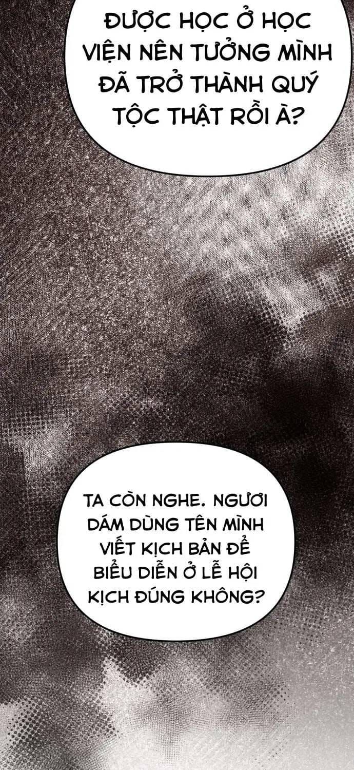 bao-ve-thanh-nu-gia-mao-47