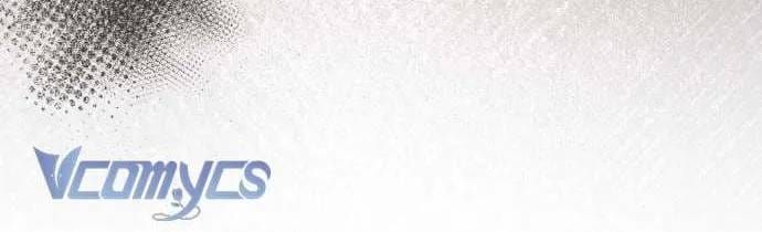 bao-ve-thanh-nu-gia-mao-48