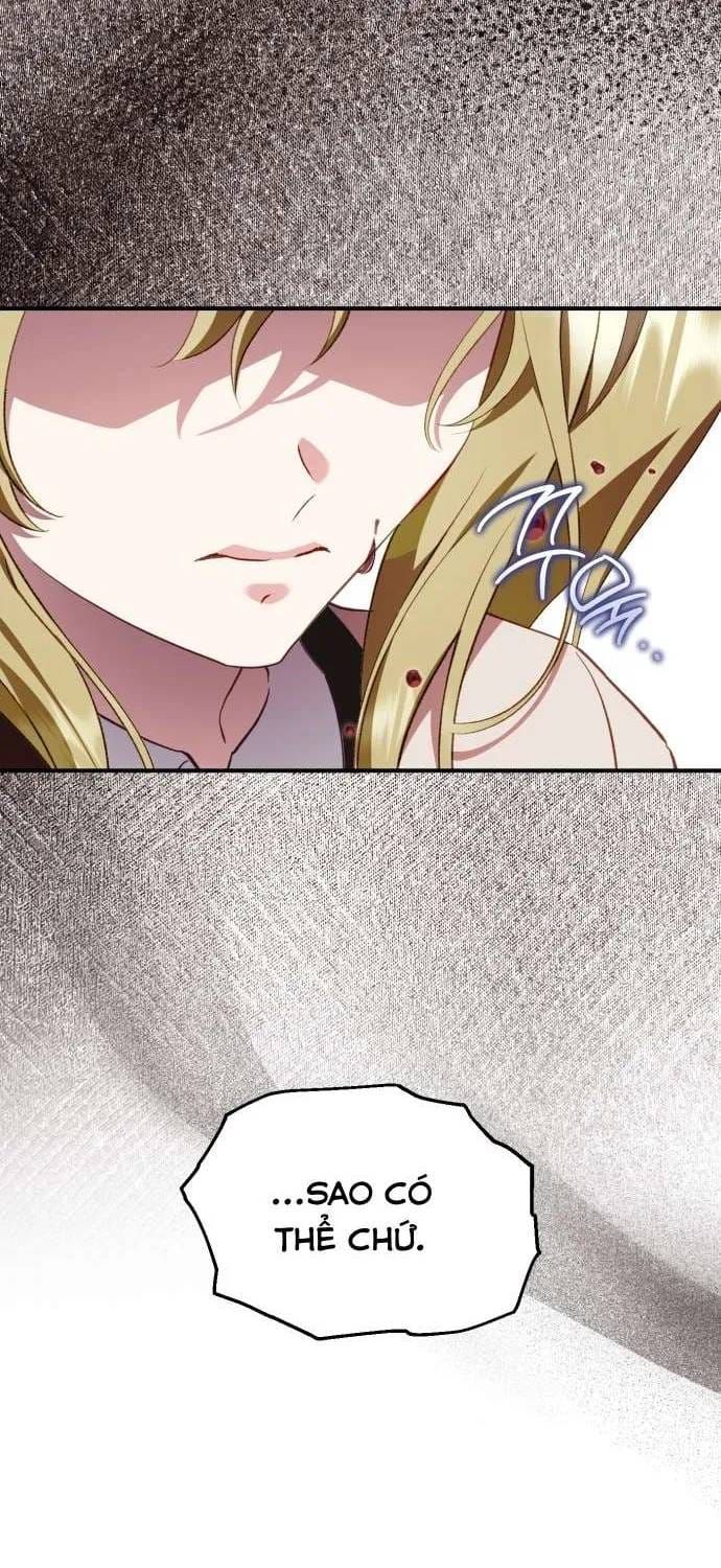 bao-ve-thanh-nu-gia-mao-50