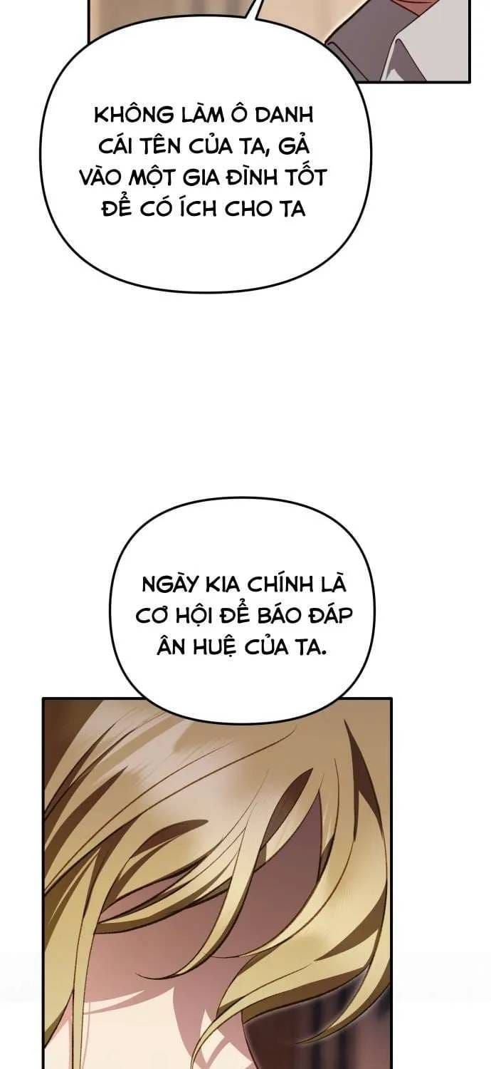 bao-ve-thanh-nu-gia-mao-53