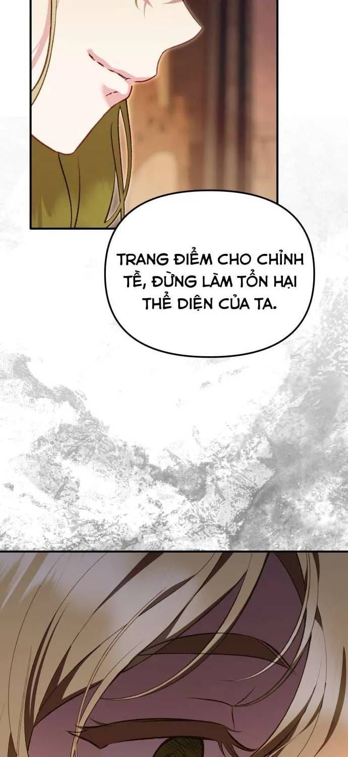 bao-ve-thanh-nu-gia-mao-54