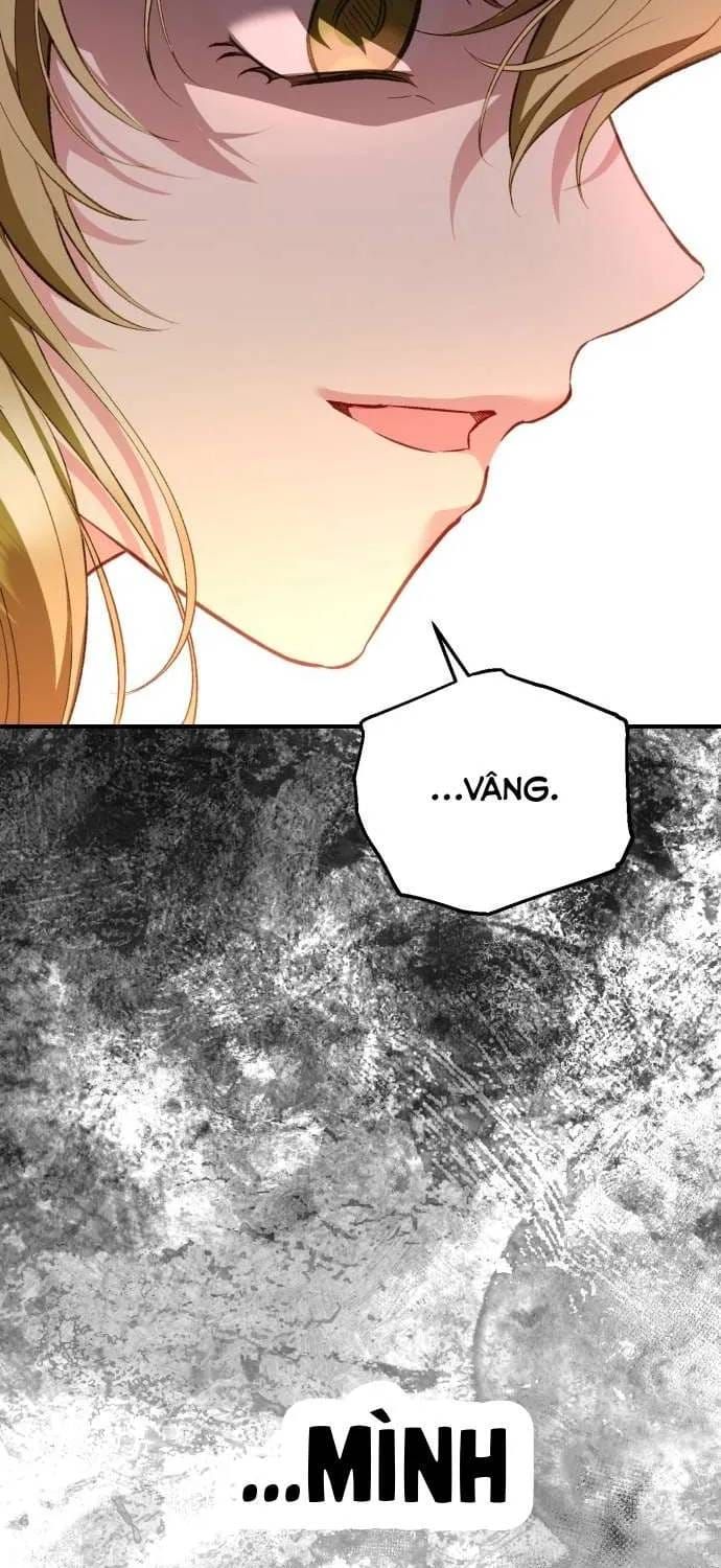 bao-ve-thanh-nu-gia-mao-55