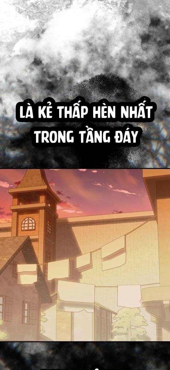 bao-ve-thanh-nu-gia-mao-56