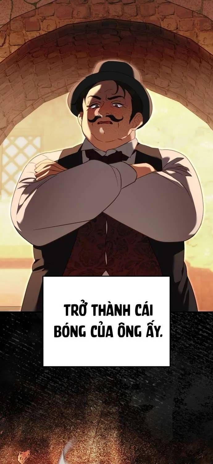 bao-ve-thanh-nu-gia-mao-59