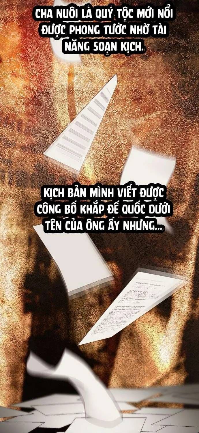 bao-ve-thanh-nu-gia-mao-60