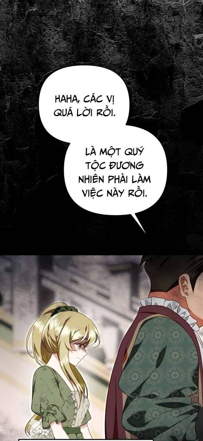 bao-ve-thanh-nu-gia-mao-62