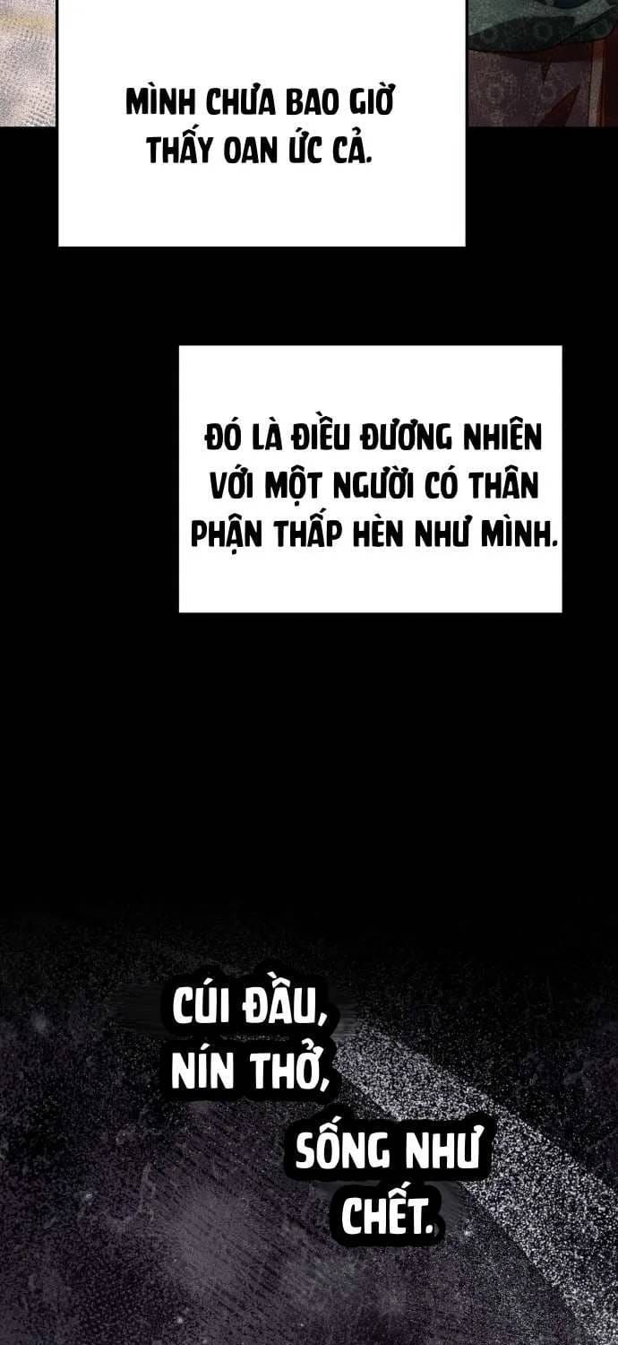 bao-ve-thanh-nu-gia-mao-63