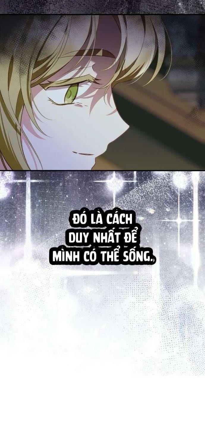 bao-ve-thanh-nu-gia-mao-64