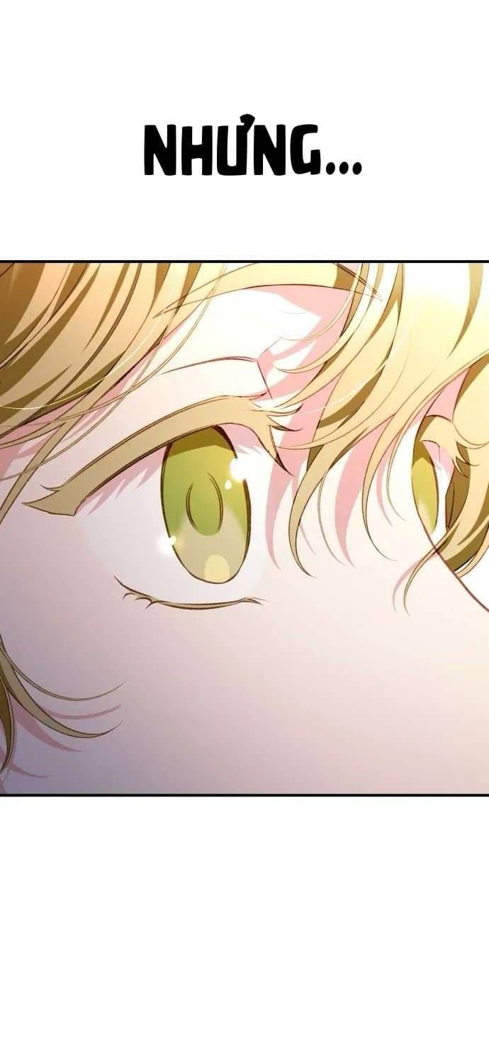 bao-ve-thanh-nu-gia-mao-65