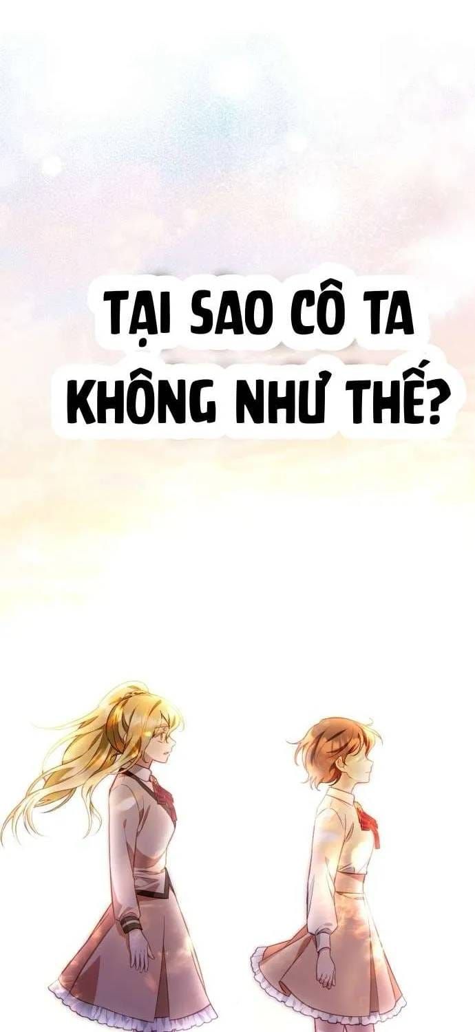 bao-ve-thanh-nu-gia-mao-66