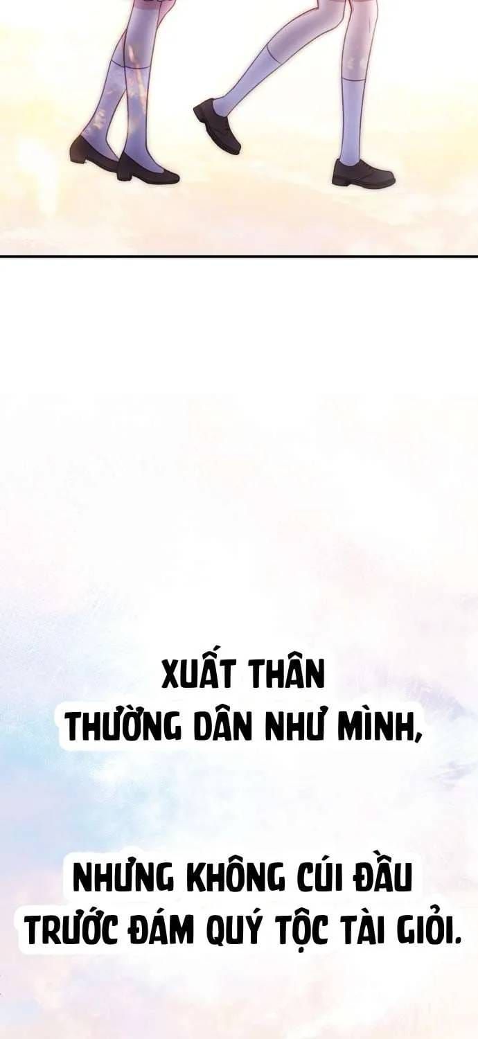 bao-ve-thanh-nu-gia-mao-67