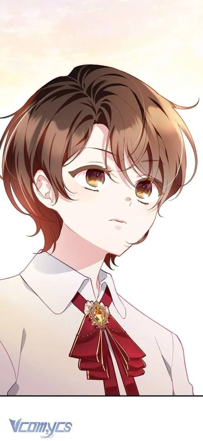 bao-ve-thanh-nu-gia-mao-68