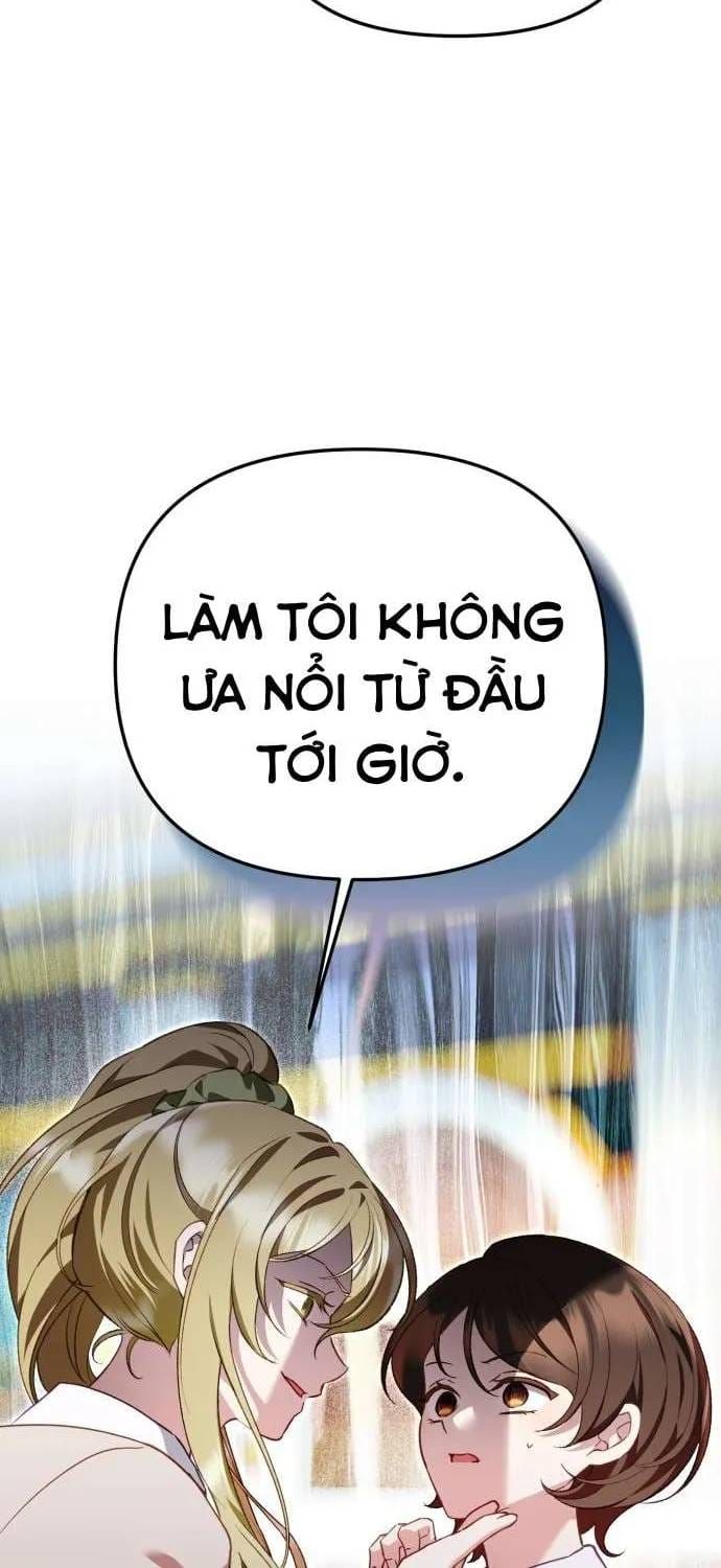 bao-ve-thanh-nu-gia-mao-7