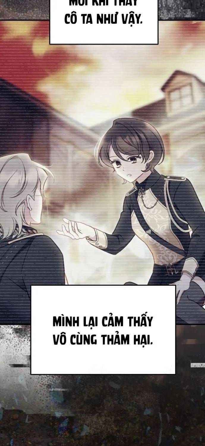 bao-ve-thanh-nu-gia-mao-70