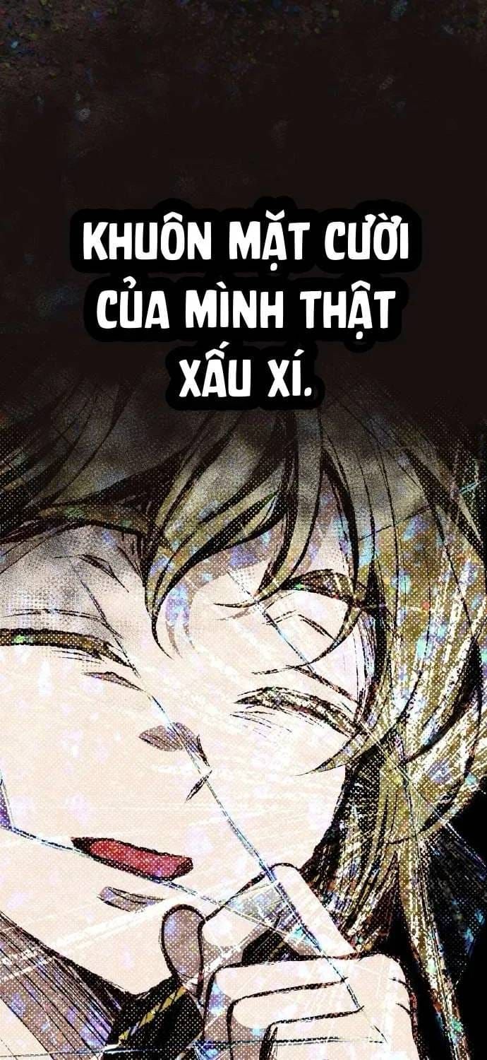 bao-ve-thanh-nu-gia-mao-71