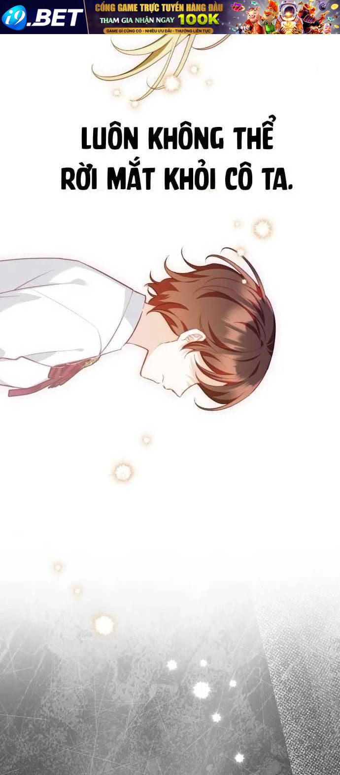 bao-ve-thanh-nu-gia-mao-73