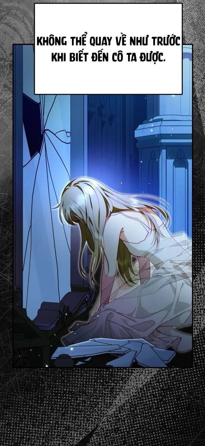 bao-ve-thanh-nu-gia-mao-74