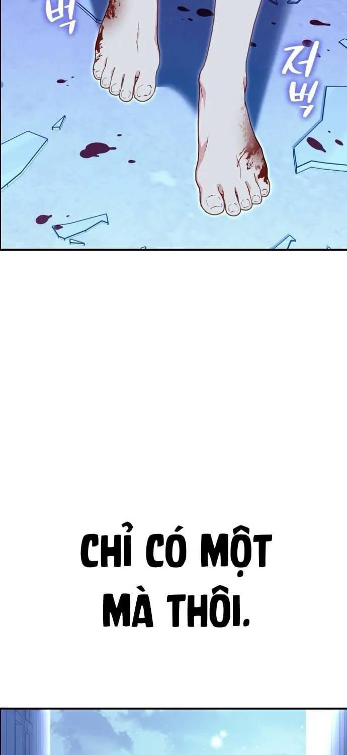 bao-ve-thanh-nu-gia-mao-77