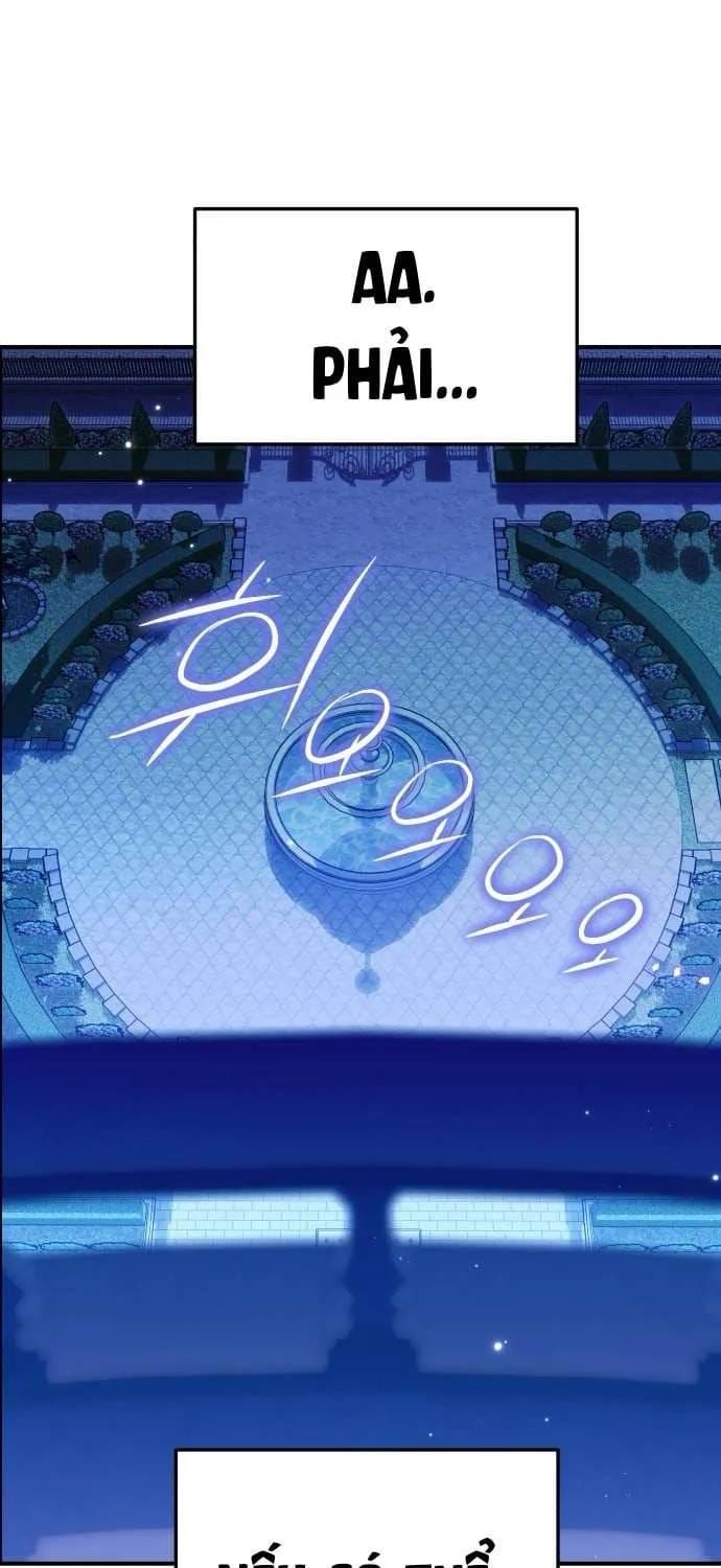 bao-ve-thanh-nu-gia-mao-79