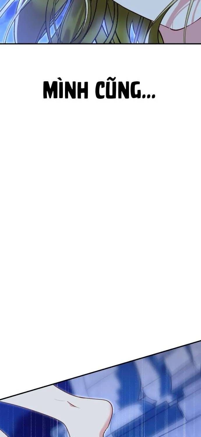 bao-ve-thanh-nu-gia-mao-81