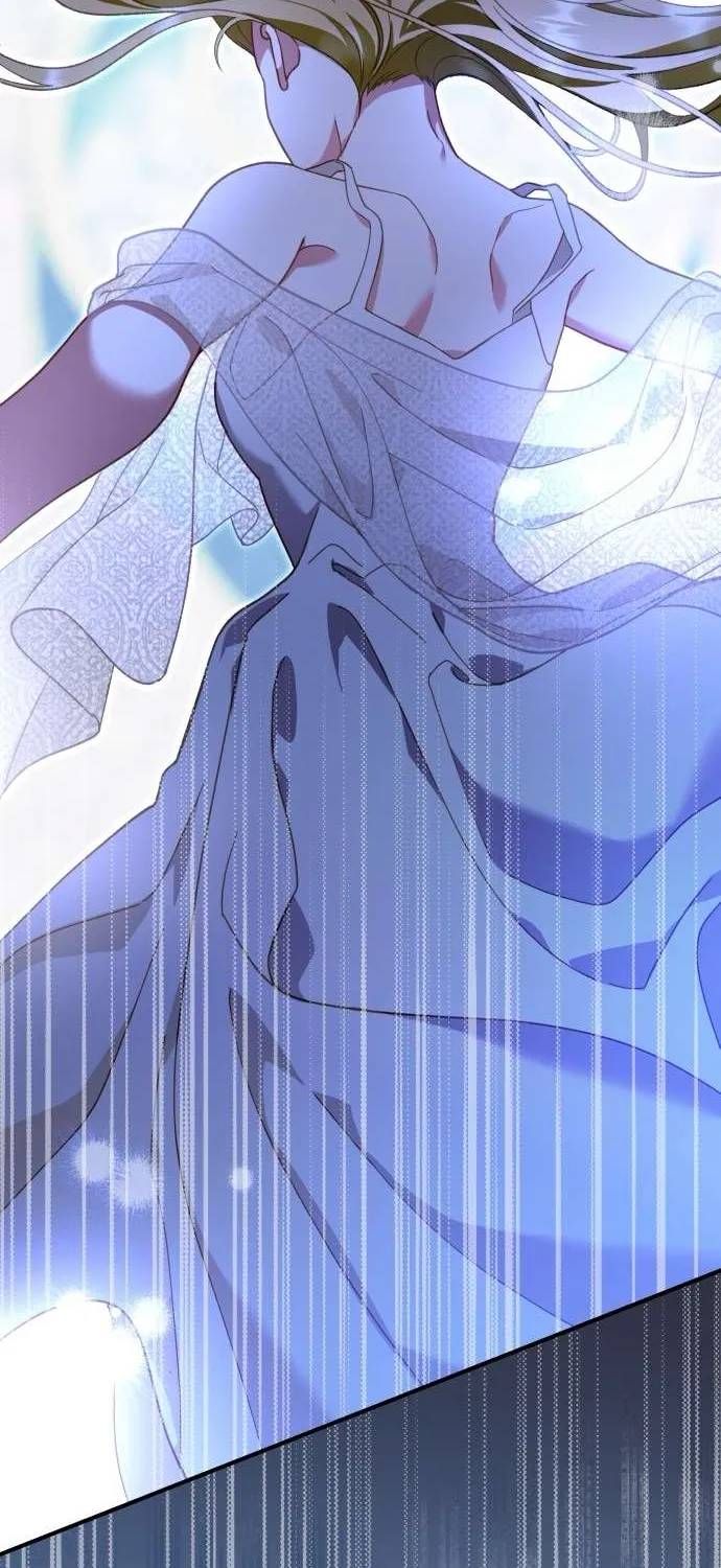 bao-ve-thanh-nu-gia-mao-84