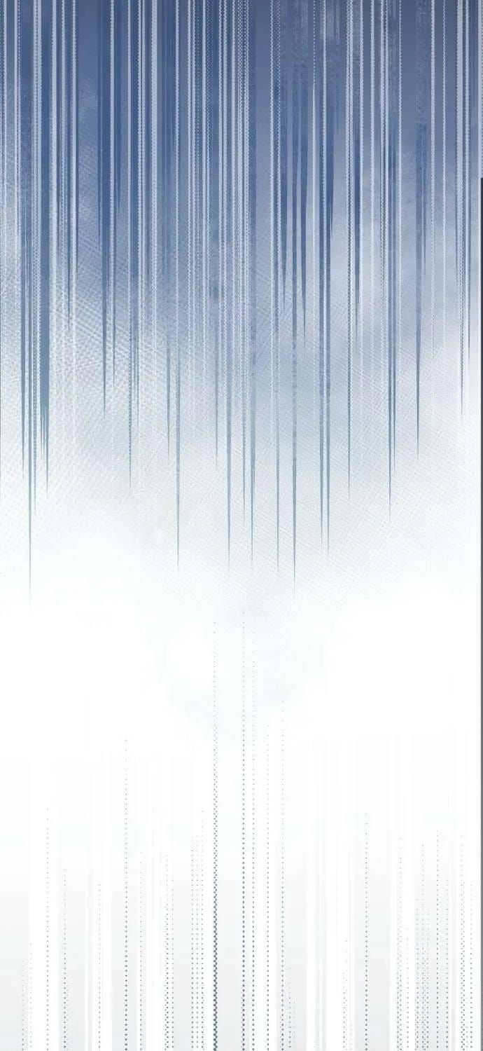 bao-ve-thanh-nu-gia-mao-85